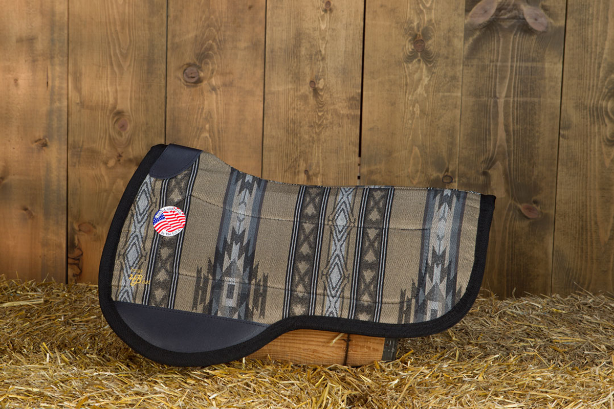 【美品】WILD SWANS MORRIS SADDLE PULL UP BLK black-gold1500_1200x1200.png?v